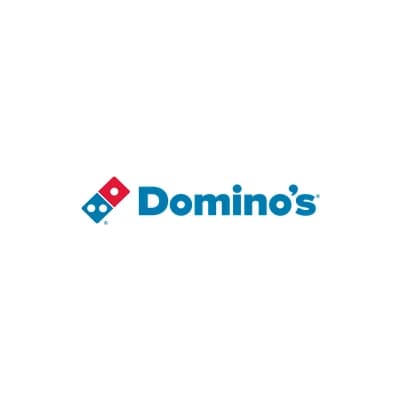 Dominos